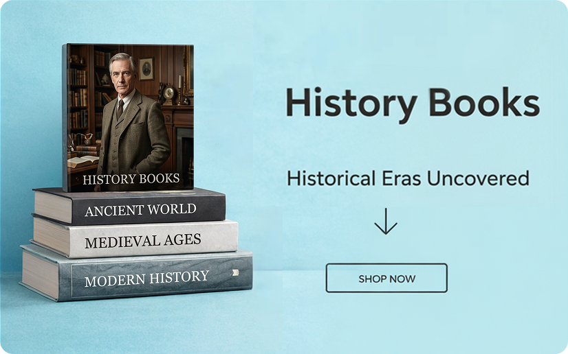 History
