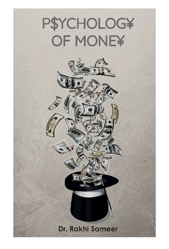 Psychology of Money