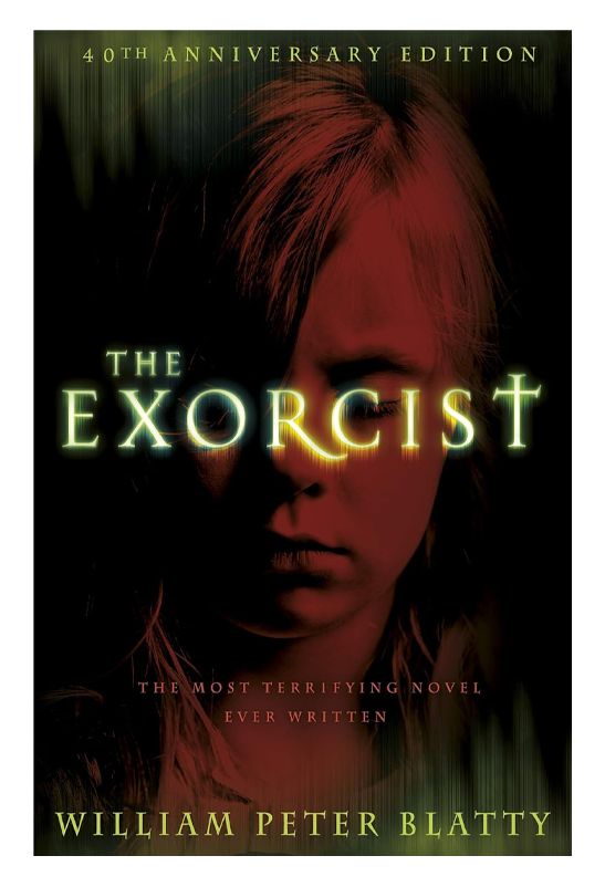 The Exorcist