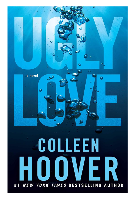 Ugly Love